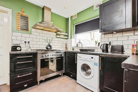 undefined, Hurlingham Road, Kingstanding, Birmingham, B44