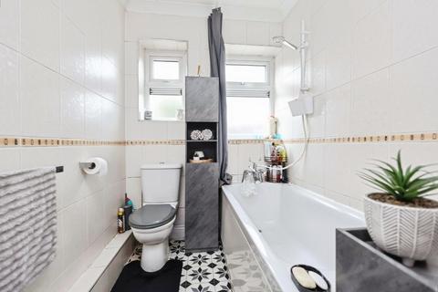 undefined, Hurlingham Road, Kingstanding, Birmingham, B44