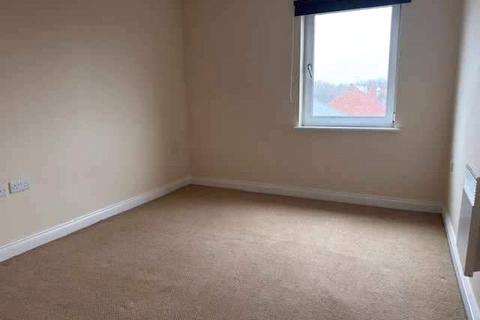undefined, Vernon Road, Nottingham, Nottinghamshire, NG6