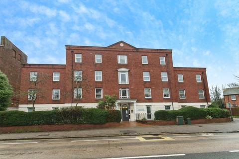 undefined, Homeclyst House, Alphington Street, Exeter, Devon, EX2
