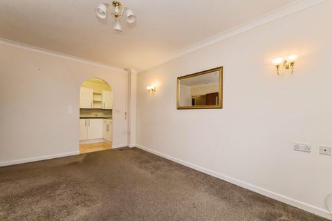 undefined, Homeclyst House, Alphington Street, Exeter, Devon, EX2