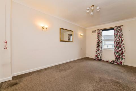 undefined, Homeclyst House, Alphington Street, Exeter, Devon, EX2