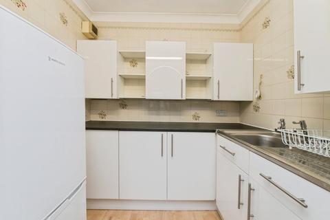 undefined, Homeclyst House, Alphington Street, Exeter, Devon, EX2