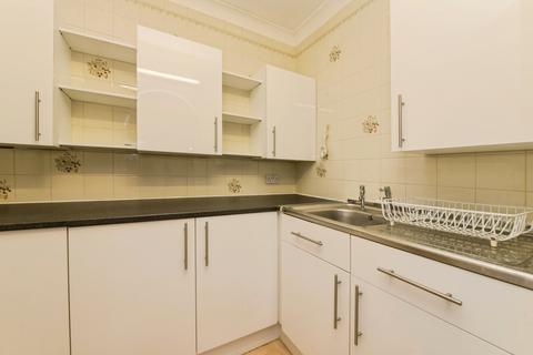 undefined, Homeclyst House, Alphington Street, Exeter, Devon, EX2
