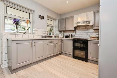 undefined, Newstead Road, Kingstanding, Birmingham, B44