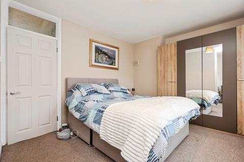 undefined, Newstead Road, Kingstanding, Birmingham, B44