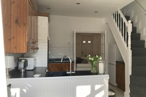 undefined, Main Street, Great Glen, Leicester, LE8 9GH