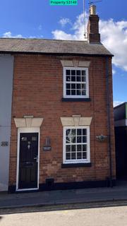 undefined, Main Street, Great Glen, Leicester, LE8 9GH