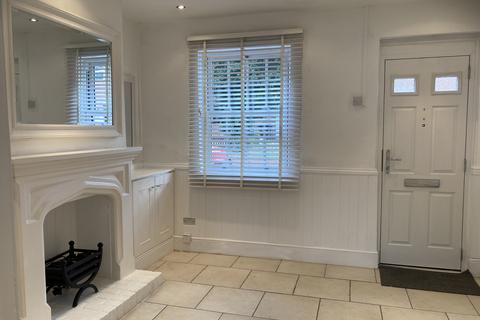 undefined, Main Street, Great Glen, Leicester, LE8 9GH