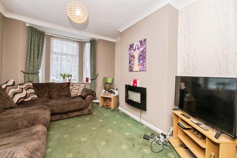 undefined, Holland Road, Exeter, Devon, EX2