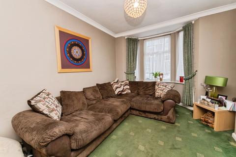 undefined, Holland Road, Exeter, Devon, EX2