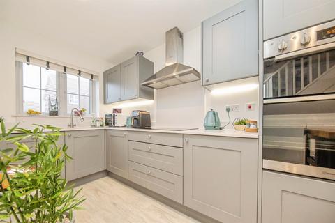 undefined, Cinderpath Way, Great Bentley, Colchester