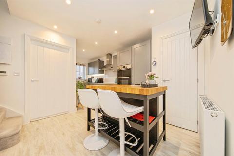 undefined, Cinderpath Way, Great Bentley, Colchester
