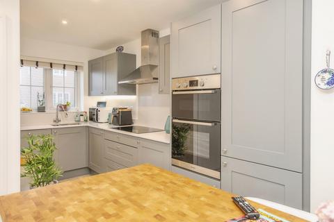 undefined, Cinderpath Way, Great Bentley, Colchester