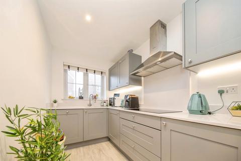 undefined, Cinderpath Way, Great Bentley, Colchester