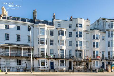 1 bedroom flat to rent, Pavilion Parade, Brighton