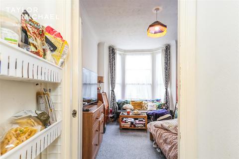 1 bedroom flat to rent, Pavilion Parade, Brighton