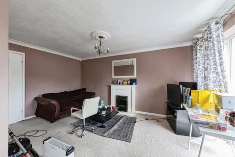 1 bedroom maisonette for sale, Foyle Road, Birmingham, West Midlands, B38