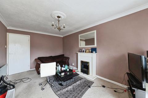 1 bedroom maisonette for sale, Foyle Road, Birmingham, West Midlands, B38