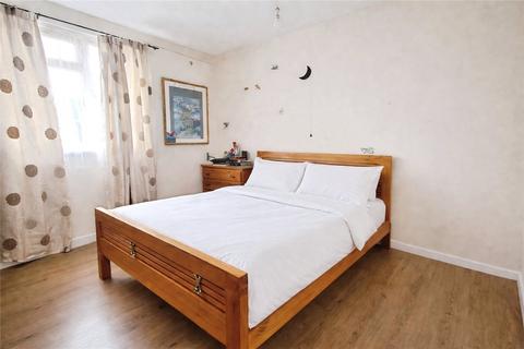 3 bedroom semi-detached house for sale, South Street, Kent CT1