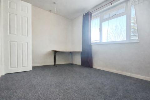 3 bedroom semi-detached house for sale, South Street, Kent CT1