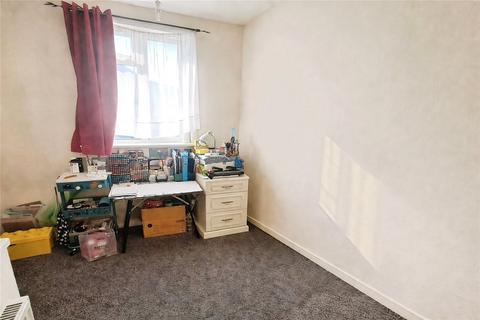 3 bedroom semi-detached house for sale, South Street, Kent CT1