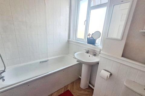 3 bedroom semi-detached house for sale, South Street, Kent CT1