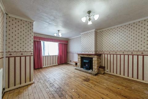 3 bedroom end of terrace house for sale, Vista Green, Birmingham, West Midlands, B38