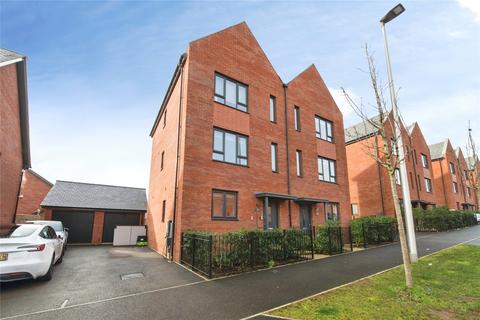 undefined, Ellacott Road, Matford, Exeter, Devon, EX2