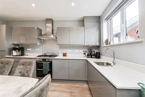 undefined, Ellacott Road, Matford, Exeter, Devon, EX2