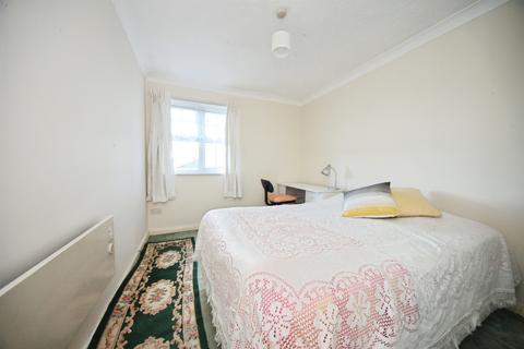 1 bedroom flat for sale, Earls Meade, Luton