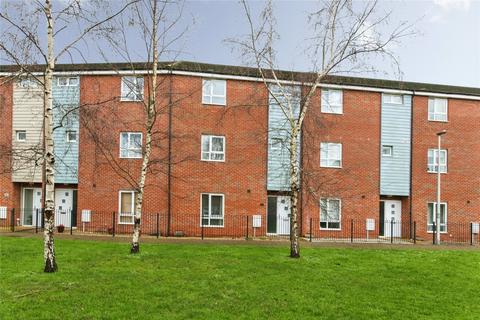 undefined, Sanford Place, Exeter, Devon, EX2
