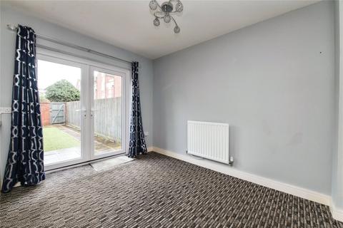 undefined, Sanford Place, Exeter, Devon, EX2