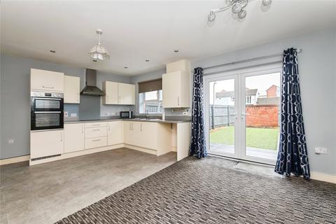 undefined, Sanford Place, Exeter, Devon, EX2