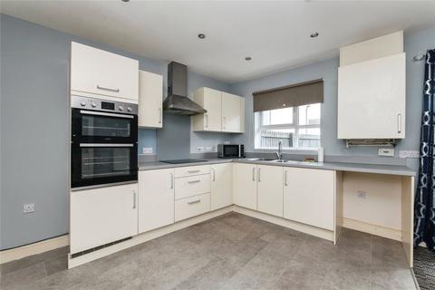 undefined, Sanford Place, Exeter, Devon, EX2