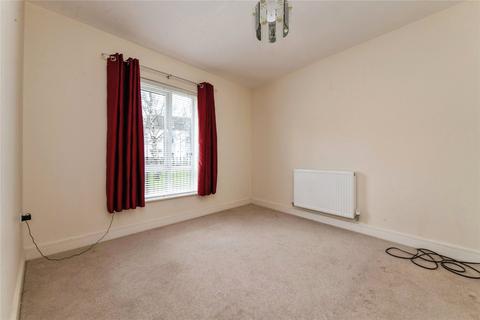 undefined, Sanford Place, Exeter, Devon, EX2