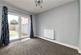 Additional image 2 of Sanford Place, Exeter, Devon, EX2