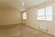 Additional image 14 of Sanford Place, Exeter, Devon, EX2