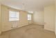 Additional image 15 of Sanford Place, Exeter, Devon, EX2