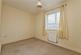 Additional image 16 of Sanford Place, Exeter, Devon, EX2