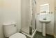 Additional image 18 of Sanford Place, Exeter, Devon, EX2