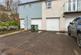 Additional image 19 of Sanford Place, Exeter, Devon, EX2