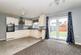 Additional image 3 of Sanford Place, Exeter, Devon, EX2