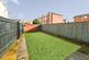 Additional image 6 of Sanford Place, Exeter, Devon, EX2
