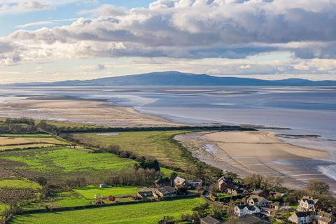 undefined, The Old Rectory, Bowness-On-Solway, CA7 5AF