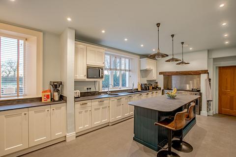 undefined, The Old Rectory, Bowness-On-Solway, CA7 5AF