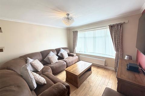 undefined, Thatchway Gardens, Birmingham, West Midlands, B38