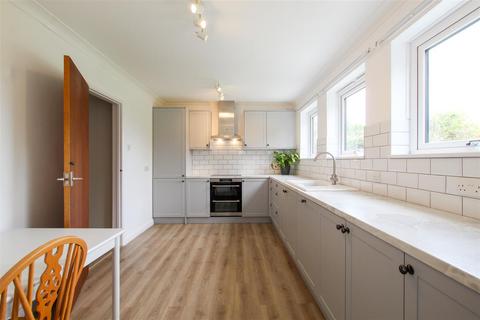 undefined, Cow Lane, Cambridge CB21