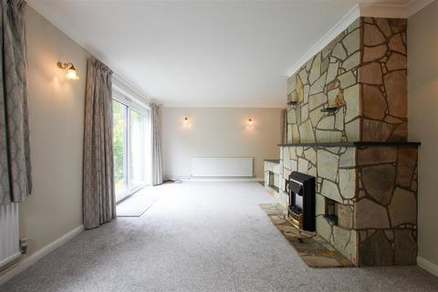 undefined, Cow Lane, Cambridge CB21
