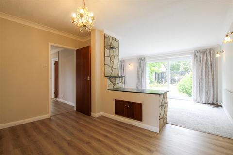 undefined, Cow Lane, Cambridge CB21